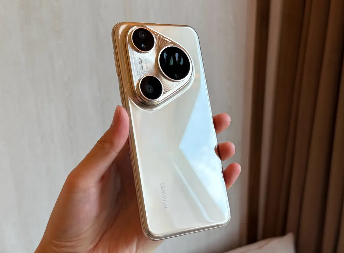 华为Pura80 Ultra价格暴跌_华为Pura80 Ultra拍照评测_5700G