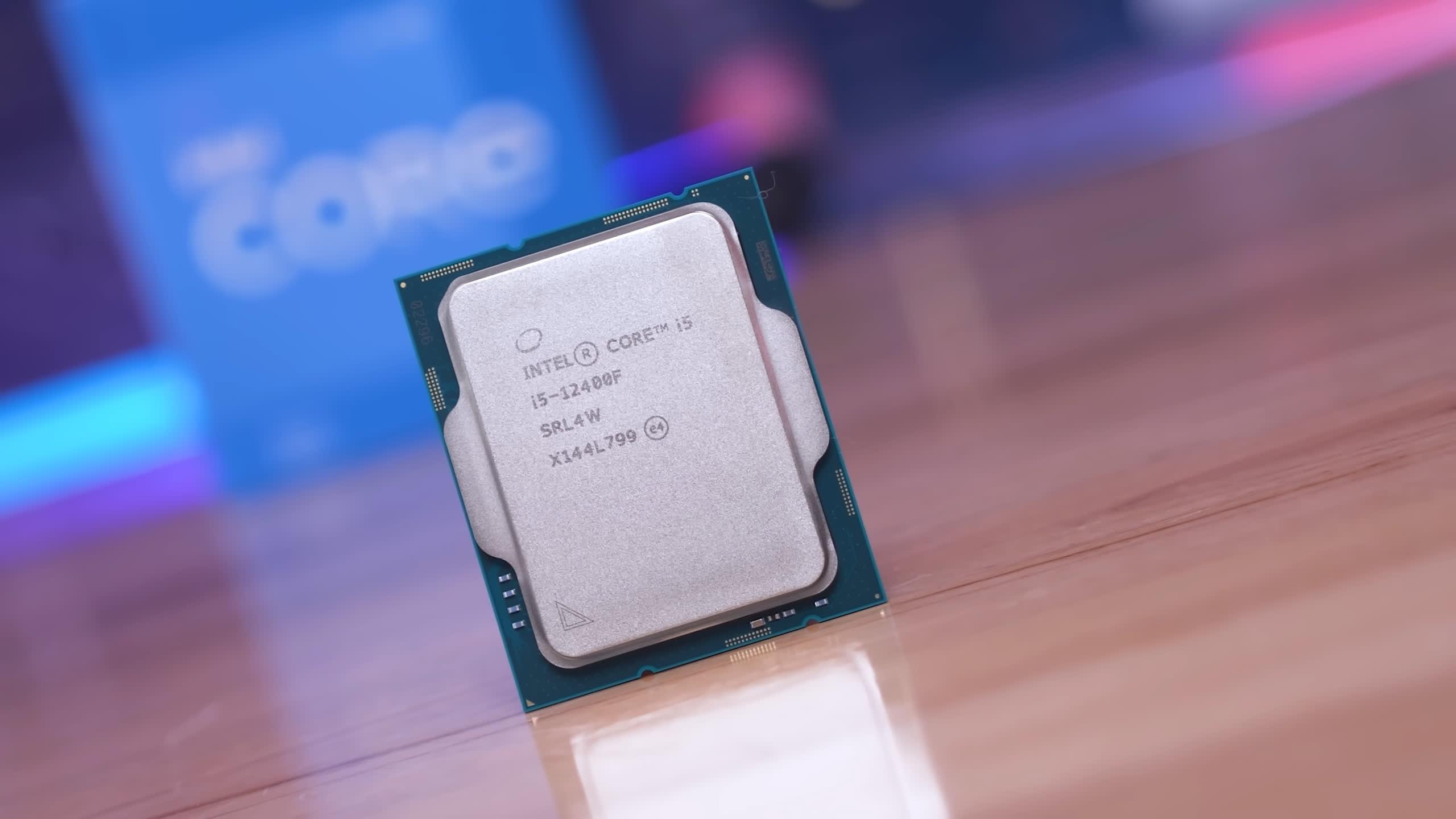 英特尔Arrow Lake Refresh_5600GT_AMD锐龙9 9950X3D2