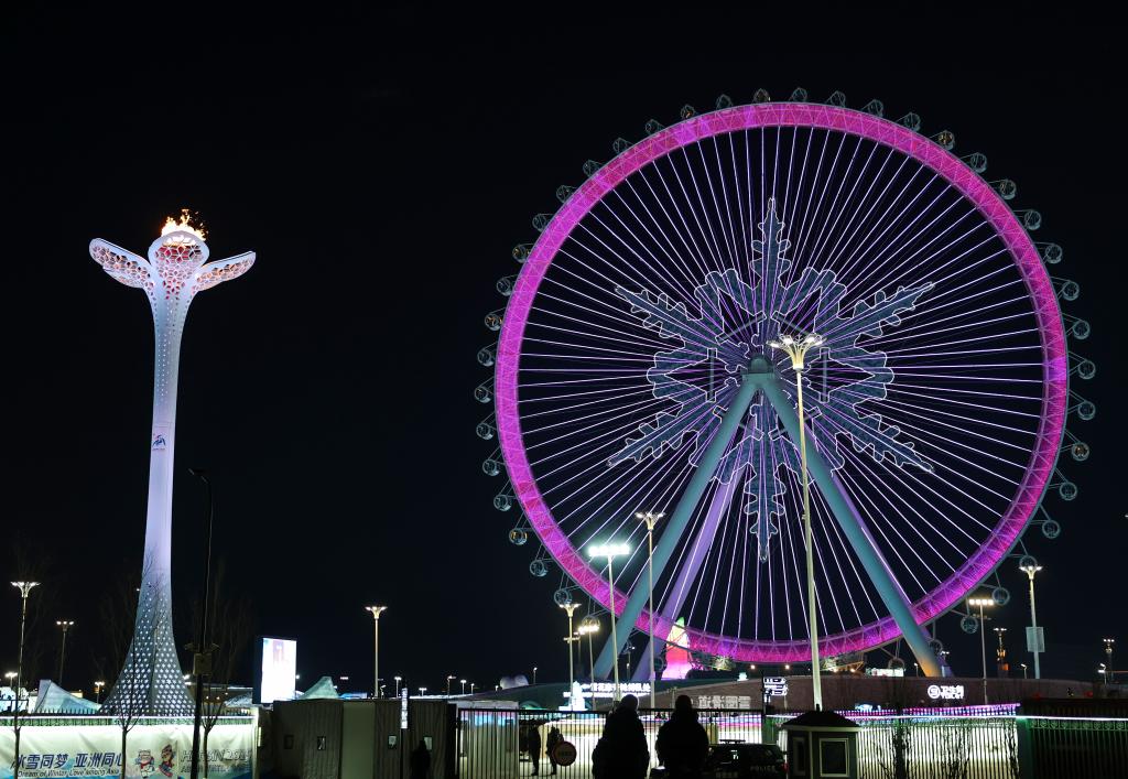 7800X3D_体育赛事经济长效转化_体育赛事赋能城市治理