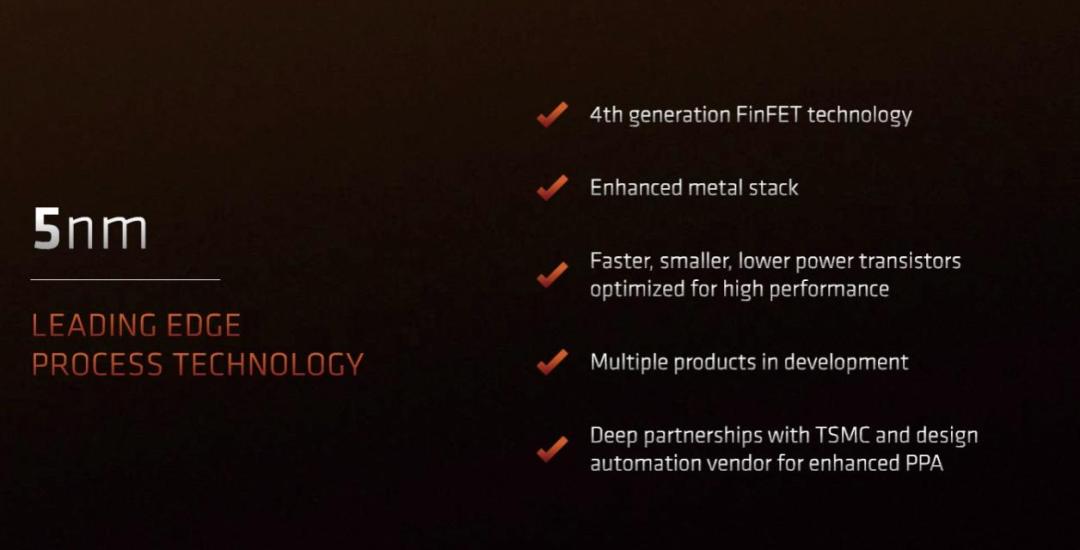 锐龙7 7800X3D DDR5内存性能表现_AMD锐龙7 7800X3D单通道DDR5内存对比酷睿i5-14600K DDR4双通道内存游戏性能测试_7800X3D