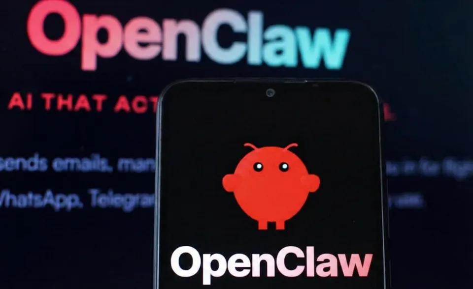 OpenClaw开源AI助手_Ryzen AI_OpenClaw本地部署教程