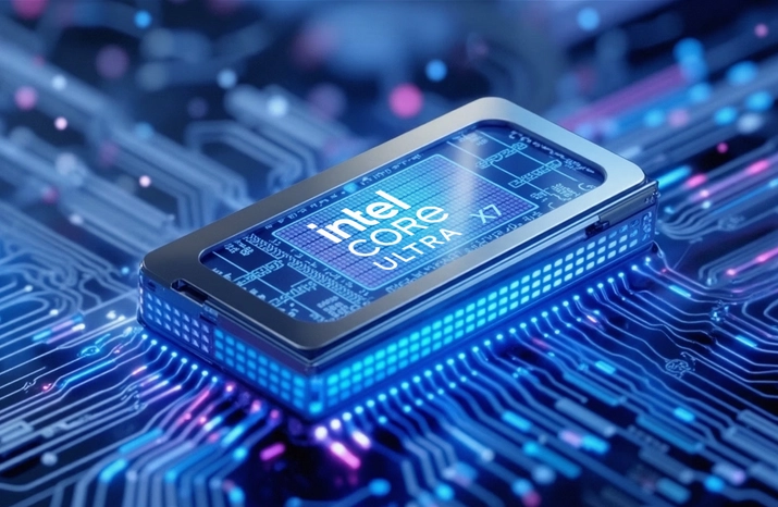 锐龙轻薄本和酷睿 Ultra 轻薄本怎么选_Ryzen AI_华硕无畏 Pro16 2026 酷睿版 vs 锐龙 AI 9 H465 对比
