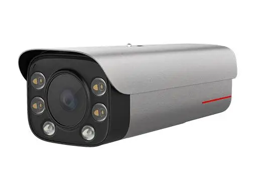 珠海市东道信息技术有限公司：华为企业级交换机/智能安防摄像头/防火墙核心产品技术解析与行业应用推荐