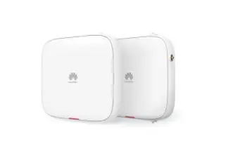 5700G_智能安防摄像头_华为企业级交换机