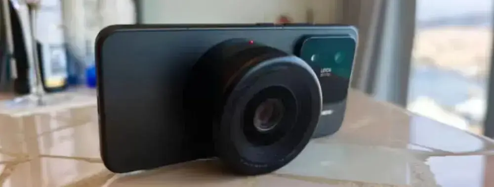 7500F_小米MIX Fold 5镜头模块_小米磁吸模块化手机