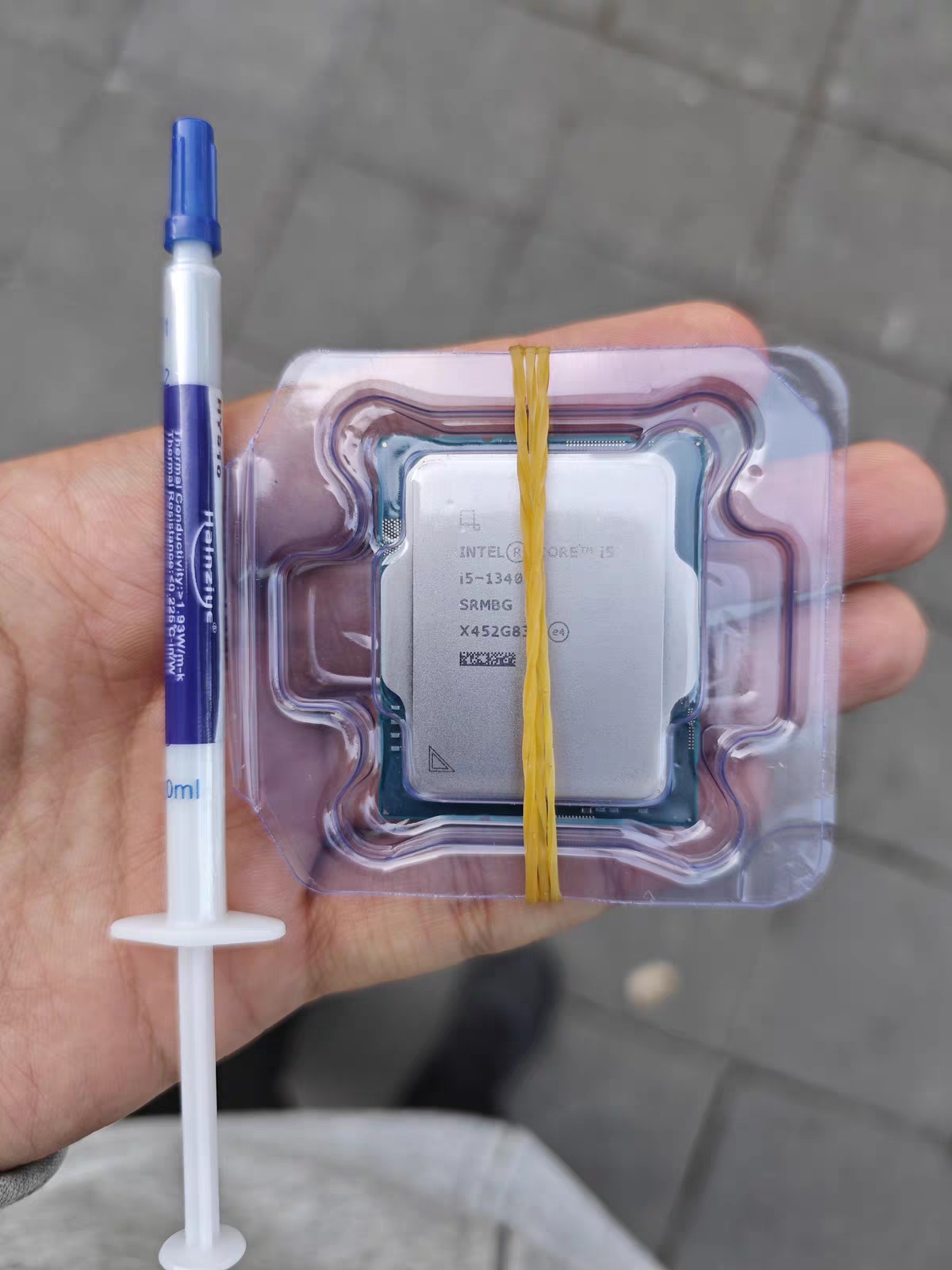 2026年3月CPU选购指南｜最新行情+全价位推荐，装机不踩坑