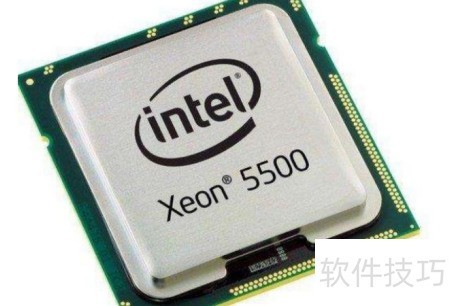 服务器CPU打游戏实测如何？