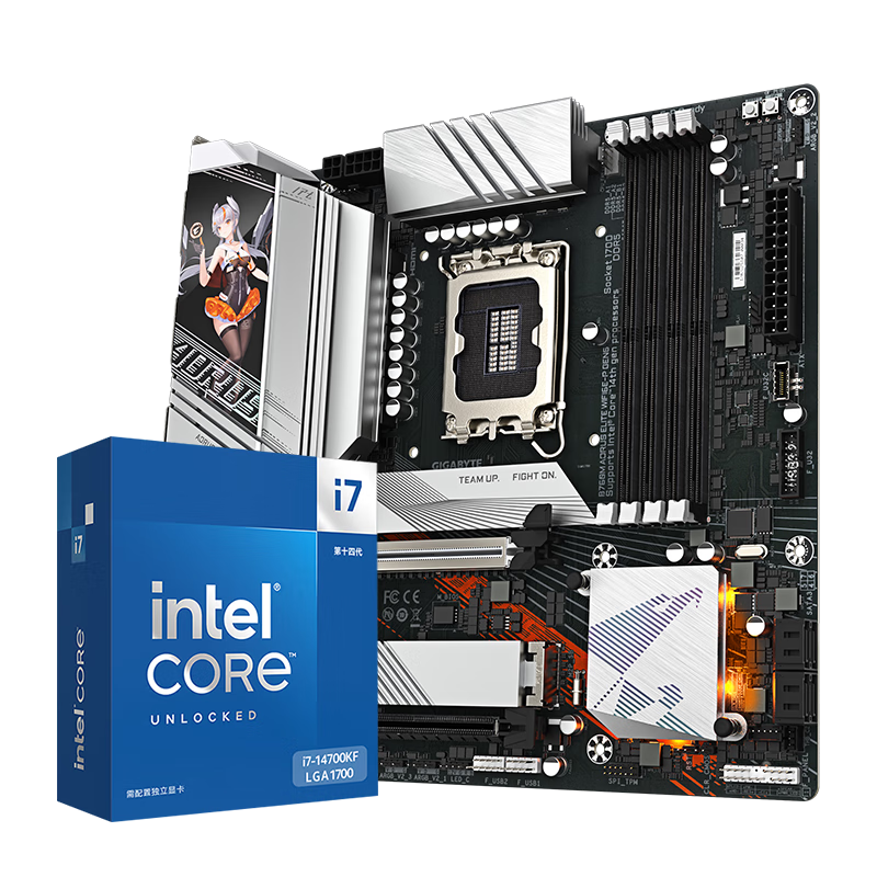 7800X3D_AMD7800X3D与英特尔酷睿i7-14700KF对比分析_7800X3D游戏性能评测与英特尔i7-14700KF对比