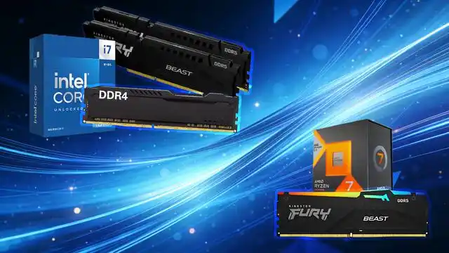 7800X3D_AMD7800X3D与英特尔酷睿i7-14700KF对比分析_7800X3D游戏性能评测与英特尔i7-14700KF对比