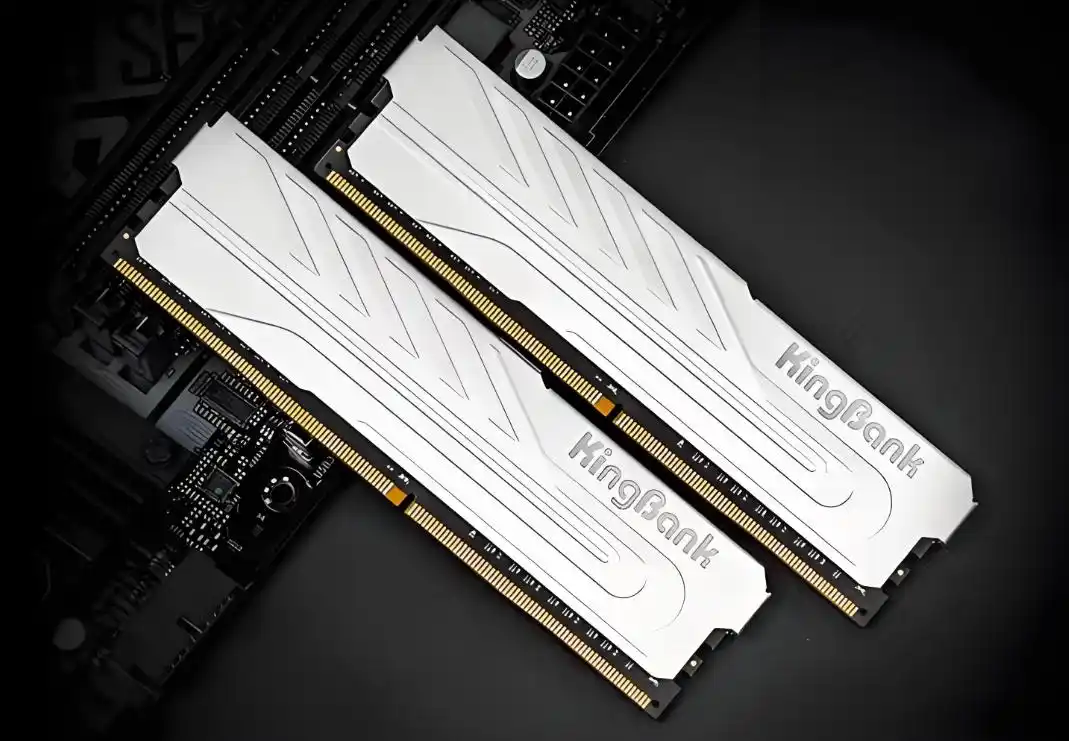 游戏性能创作生产力平台兼容扩展选购建议_7800X3D_Intel酷睿i7-14700KF对AMD锐龙7 7800X3D对比分析