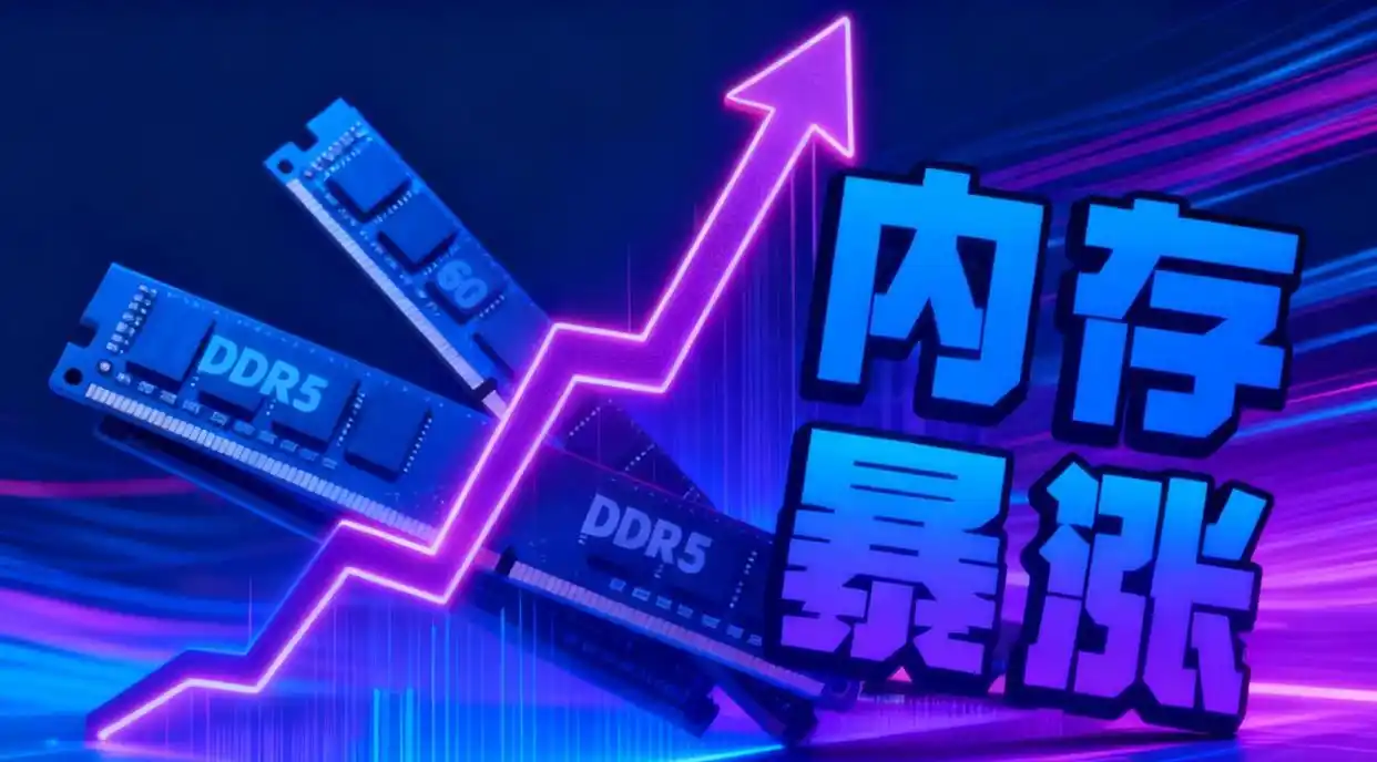 7800X3D_游戏性能创作生产力平台兼容扩展选购建议_Intel酷睿i7-14700KF对AMD锐龙7 7800X3D对比分析