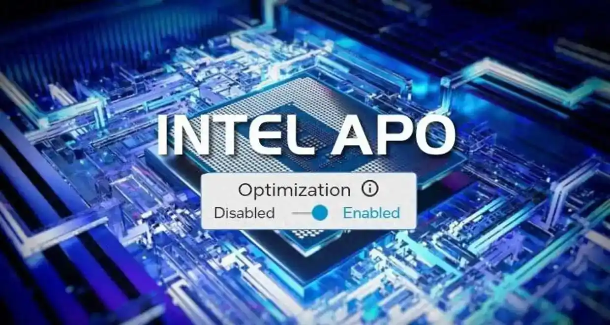 Intel酷睿i7-14700KF对AMD锐龙7 7800X3D对比分析_7800X3D_游戏性能创作生产力平台兼容扩展选购建议