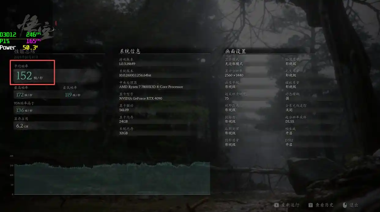 看完不再纠结！14700KF和7800X3D实测避坑，如何选择一文全讲明白