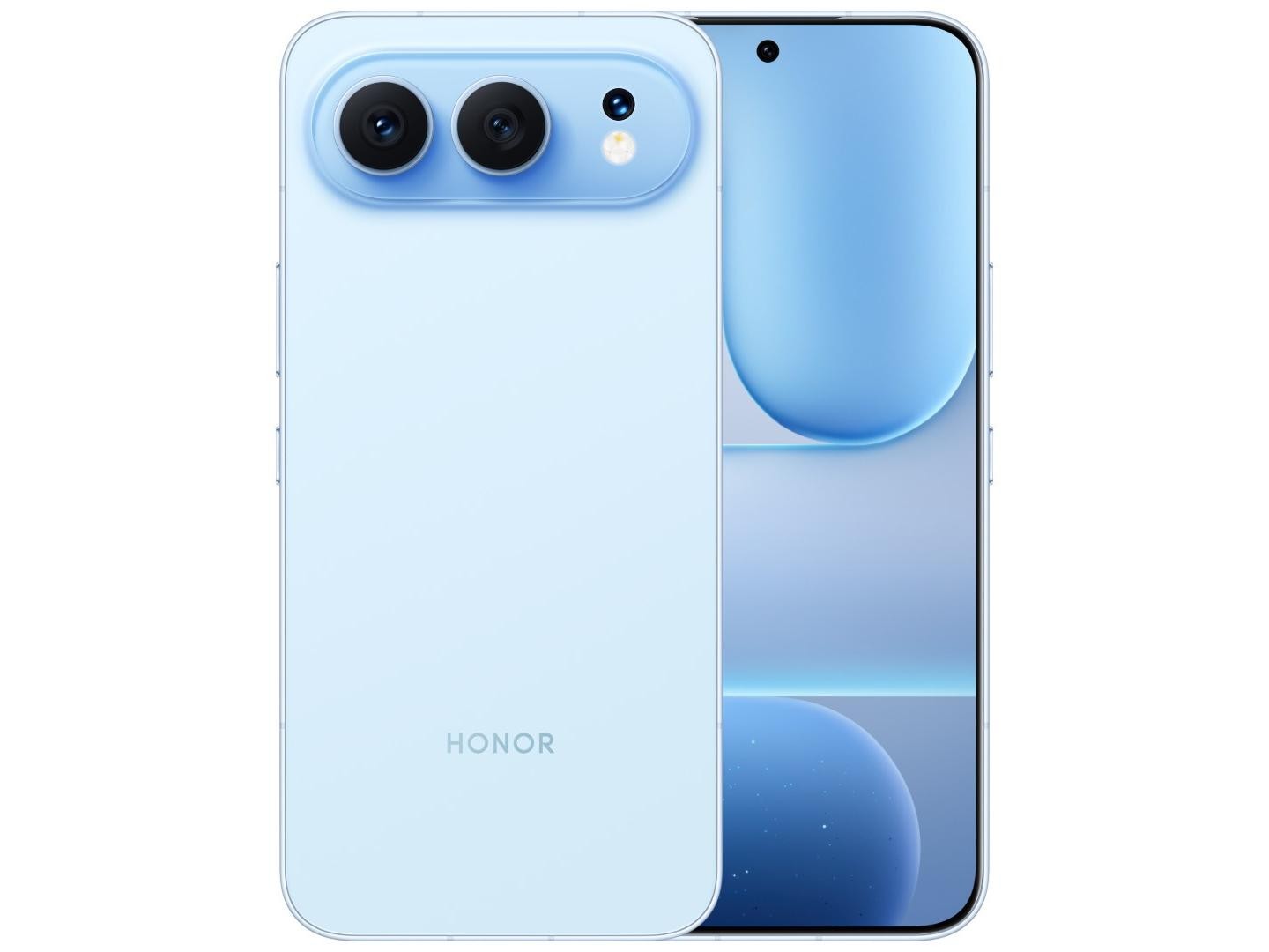 不是旗舰却胜旗舰：这四台手机把长焦、防水、8000mAh塞进学生预算