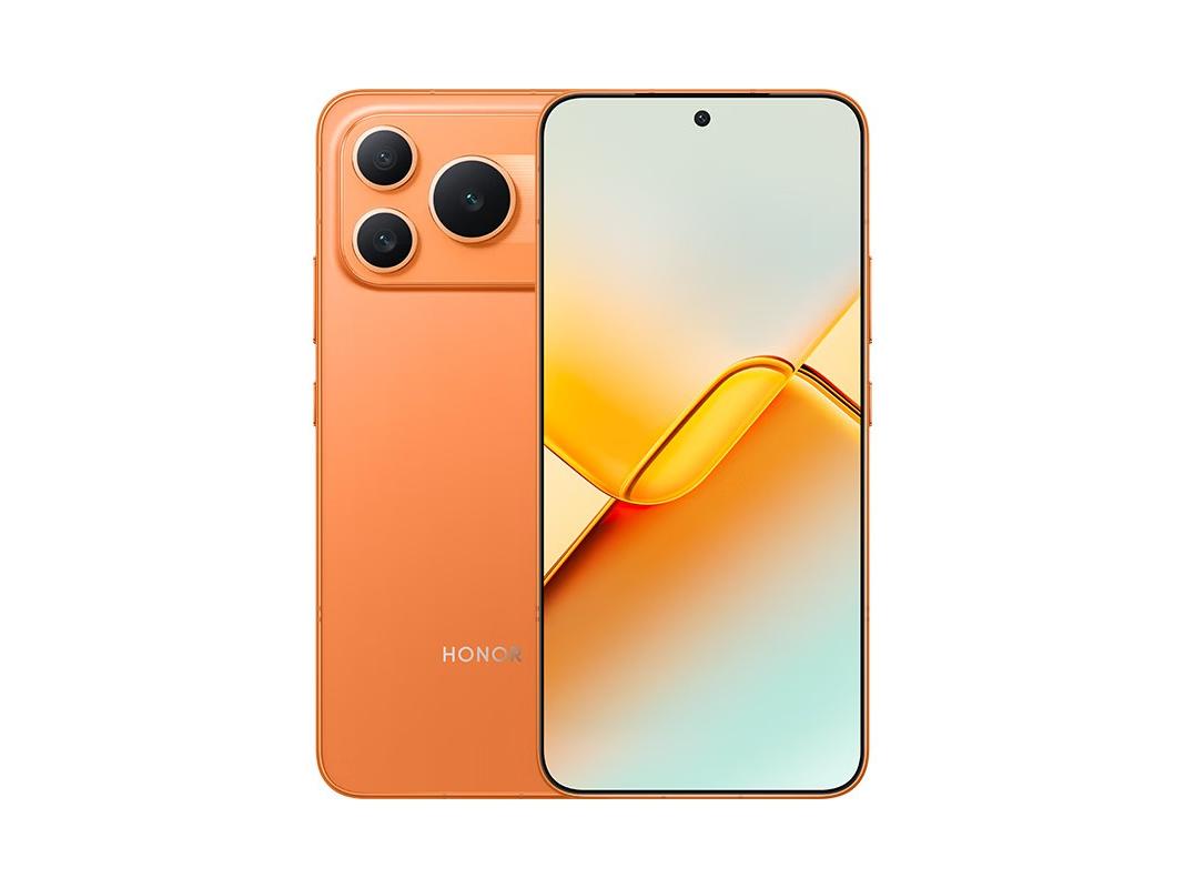 不是旗舰却胜旗舰：这四台手机把长焦、防水、8000mAh塞进学生预算