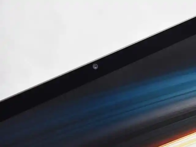 希未Aidea ONE R27评测_Ryzen AI_AMD锐龙AI Max+395一体机