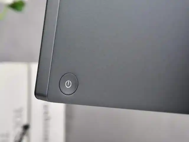 AMD锐龙AI Max+395一体机_希未Aidea ONE R27评测_Ryzen AI