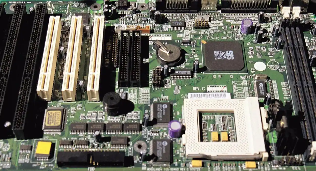 华硕游戏电脑推荐_华硕组装电脑怎么样_9800X3D