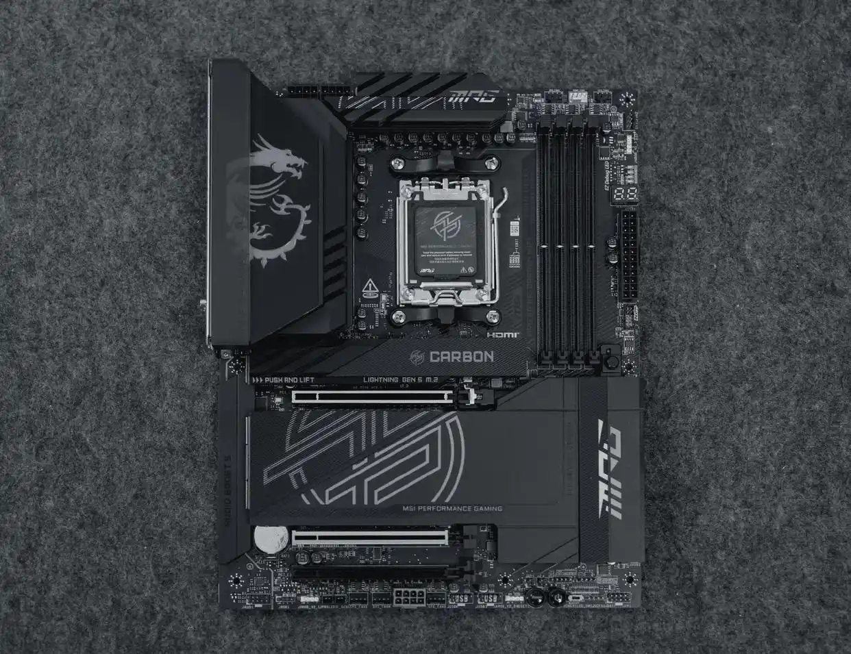 9800X3D_生化危机9光追配置_生化危机9配置要求