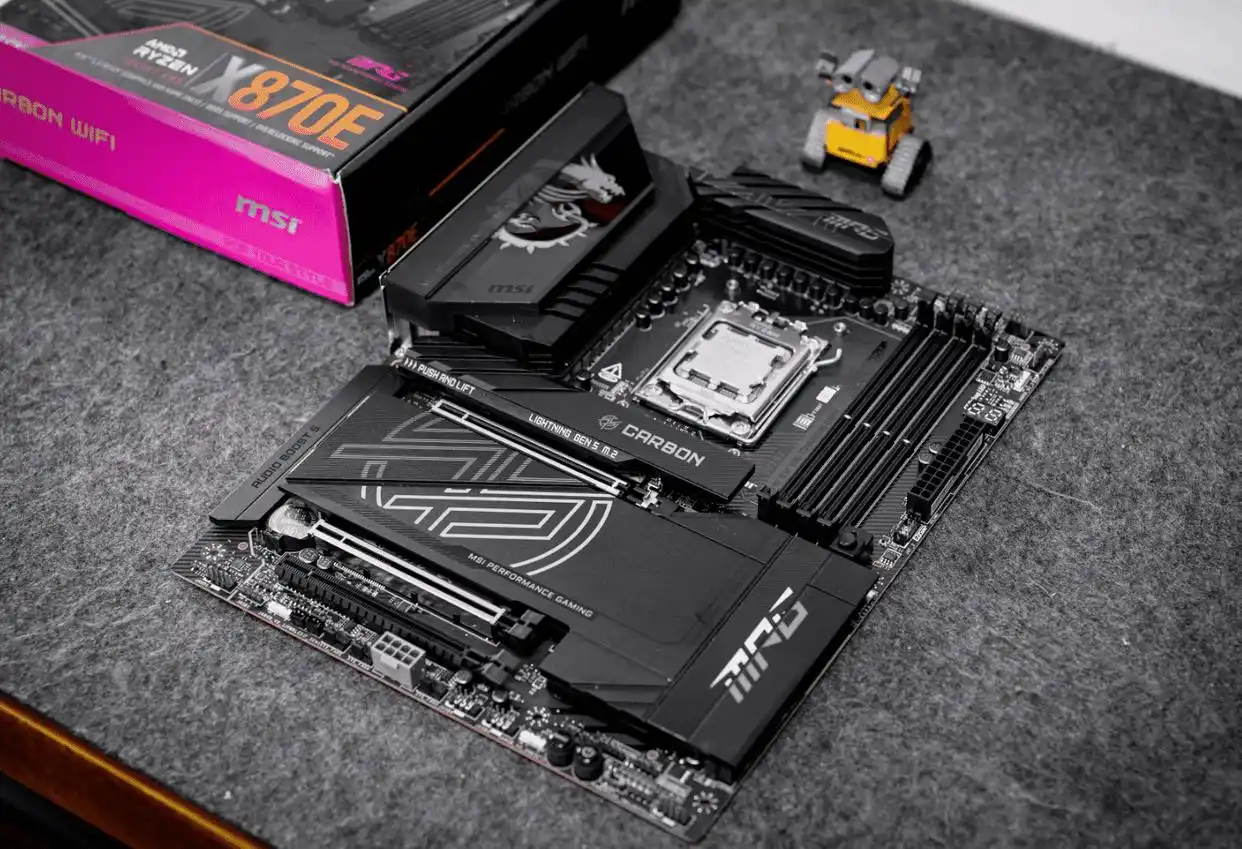 9800X3D_生化危机9配置要求_生化危机9光追配置