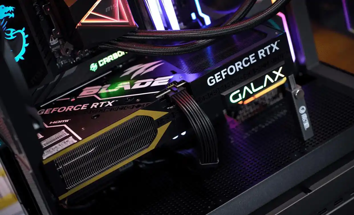 9800X3D_生化危机9光追配置_生化危机9配置要求