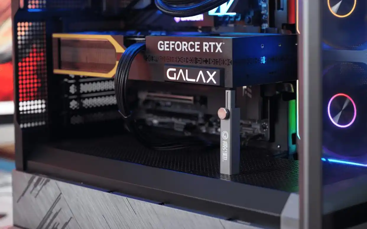 生化危机9配置要求_生化危机9光追配置_9800X3D