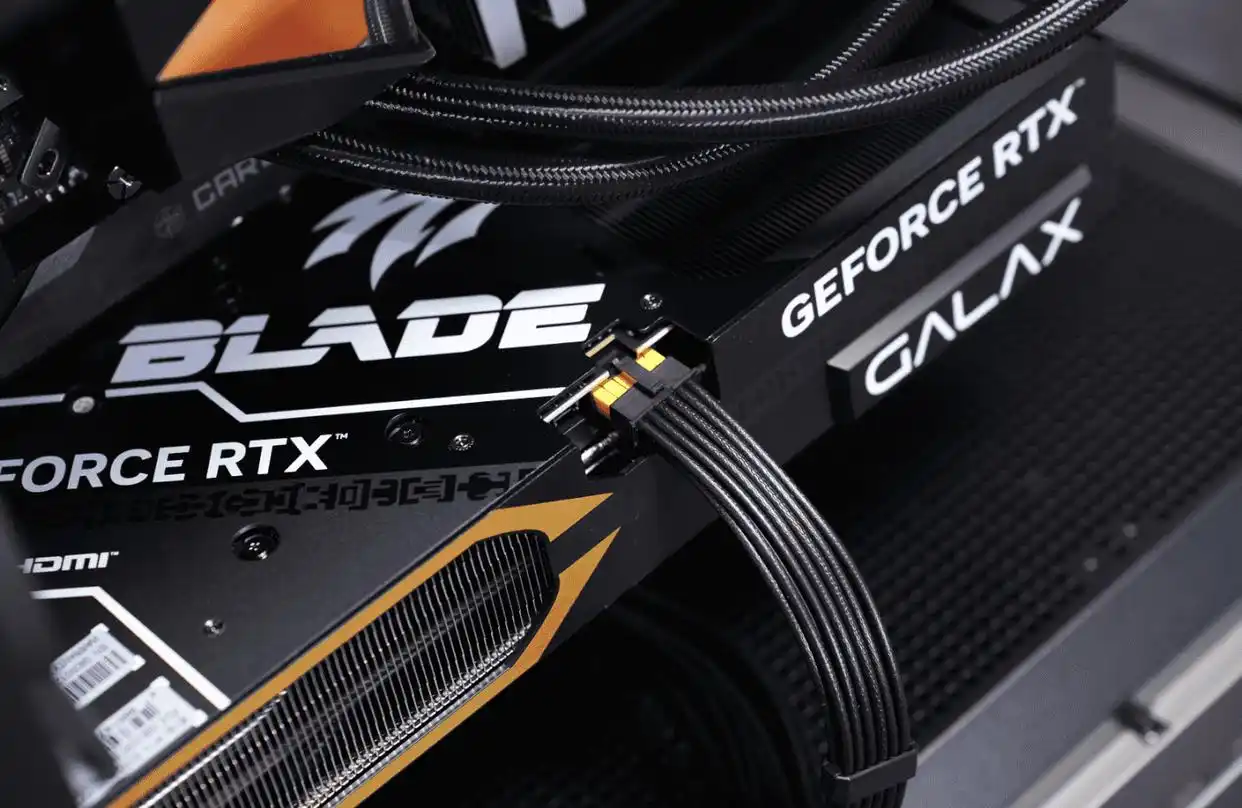 9800X3D_生化危机9光追配置_生化危机9配置要求