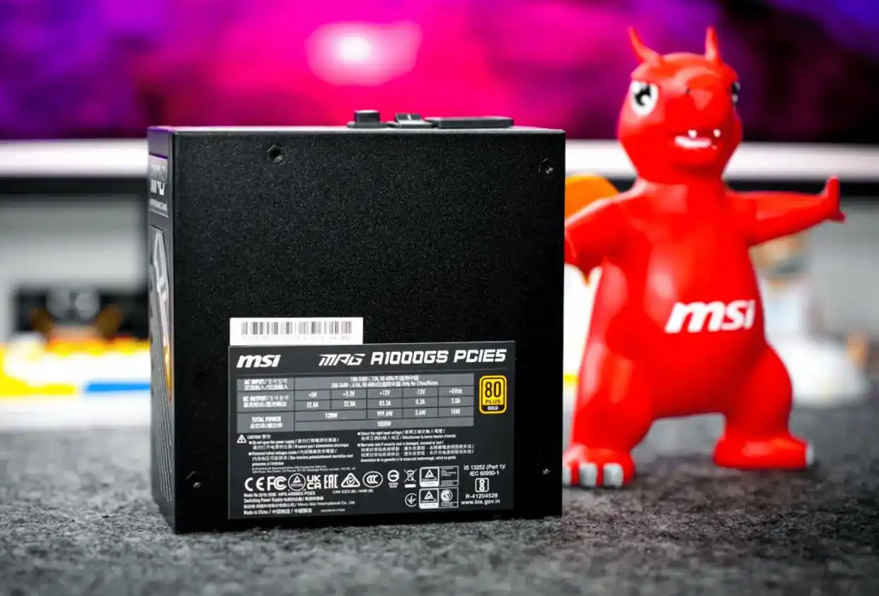 生化危机9光追配置_生化危机9配置要求_9800X3D