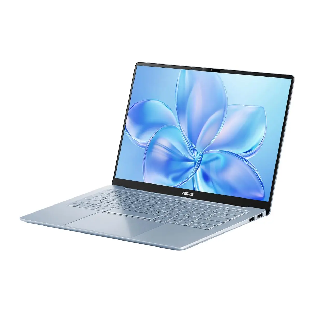 华硕a豆14 Air 2026 锐龙AI 9 H 465 轻薄本_Ryzen AI