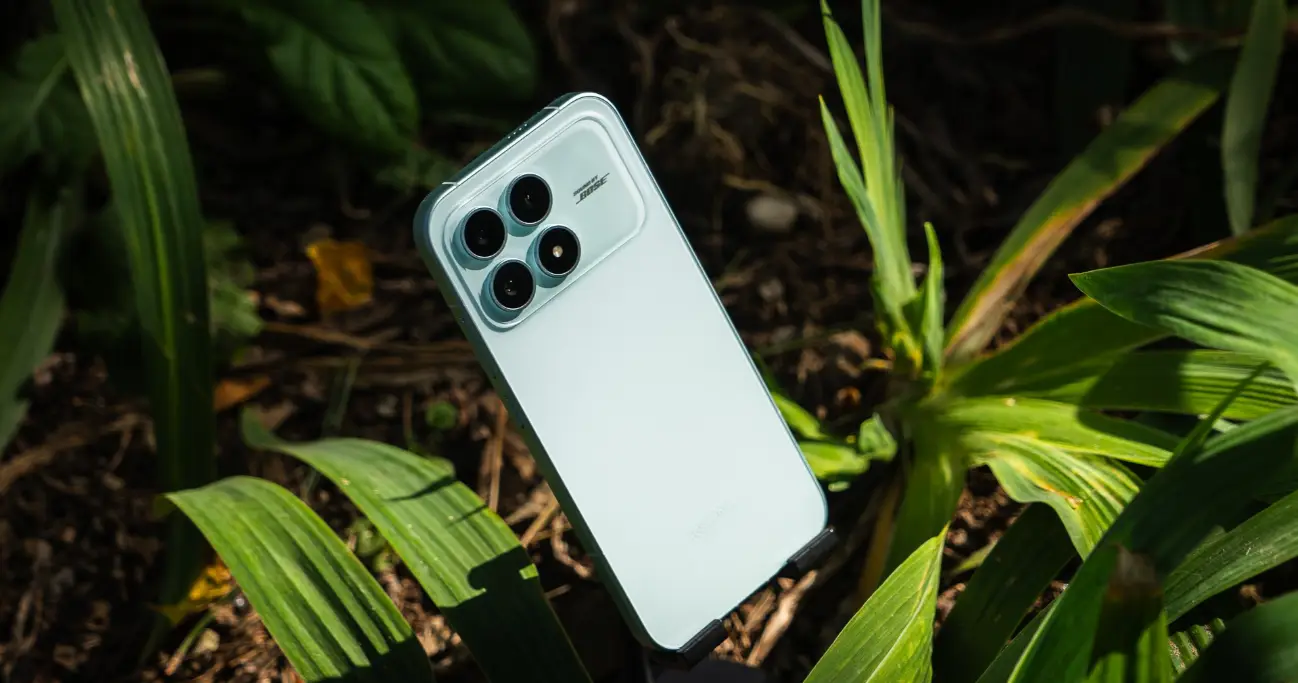 公认“最实用”的4款手机，几乎“无差评”，512GB低价高配