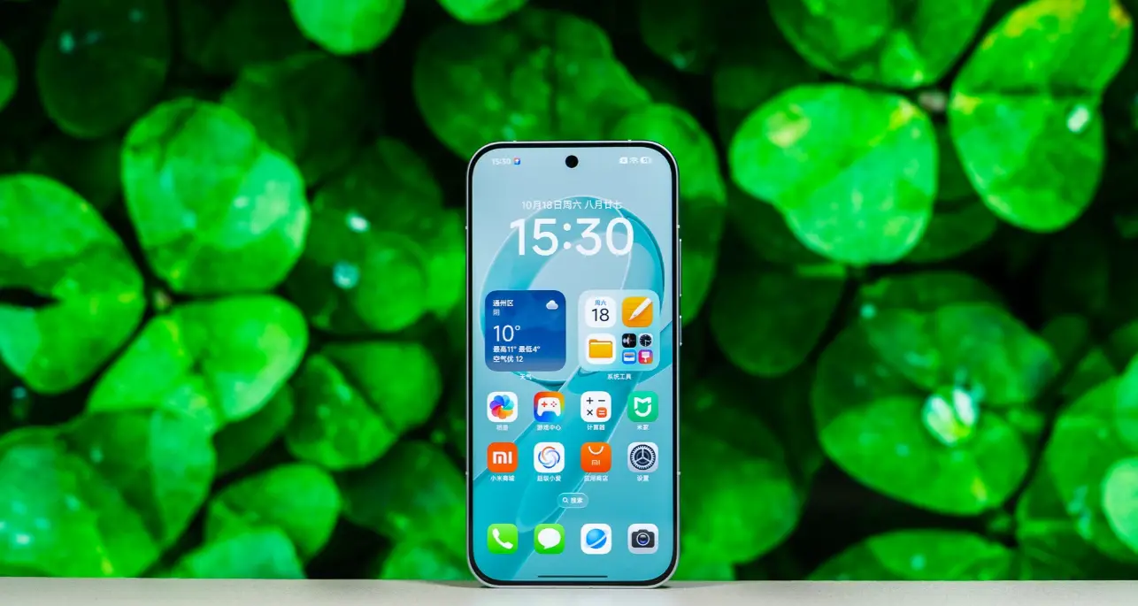 2000元手机推荐_9500F_千元实用手机