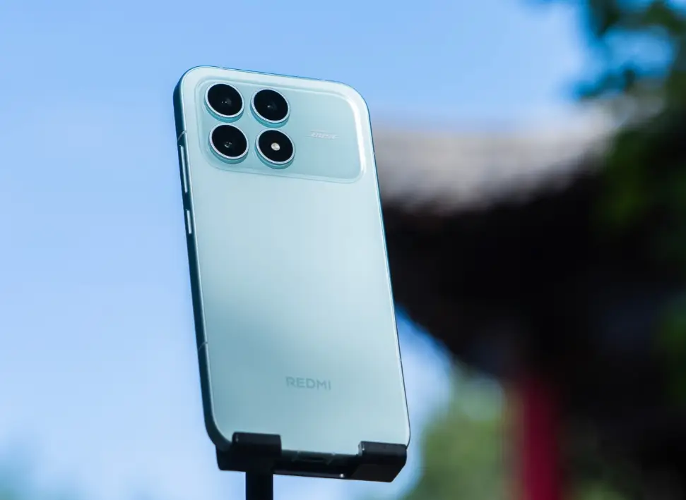 千元实用手机_2000元手机推荐_9500F