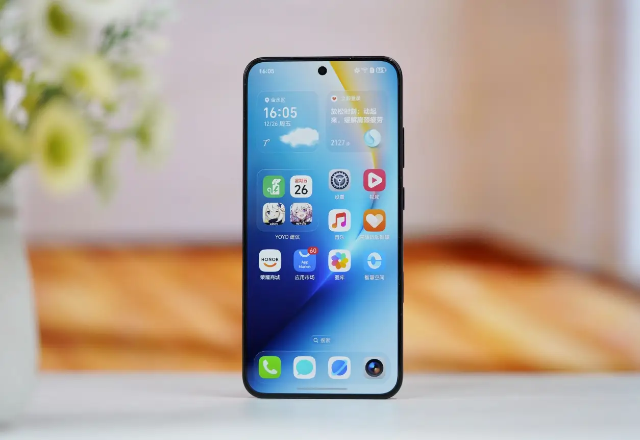 9500F_千元实用手机_2000元手机推荐