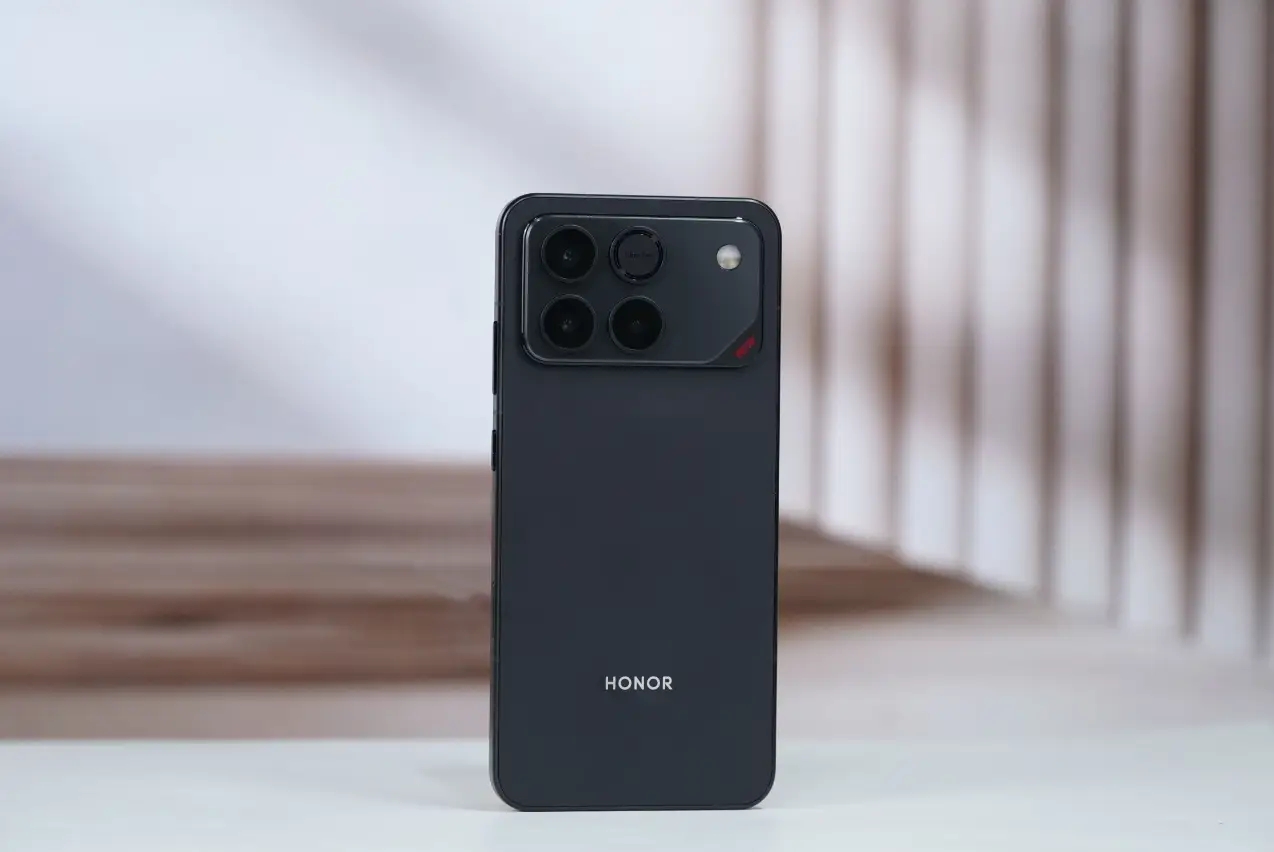 2000元手机推荐_9500F_千元实用手机