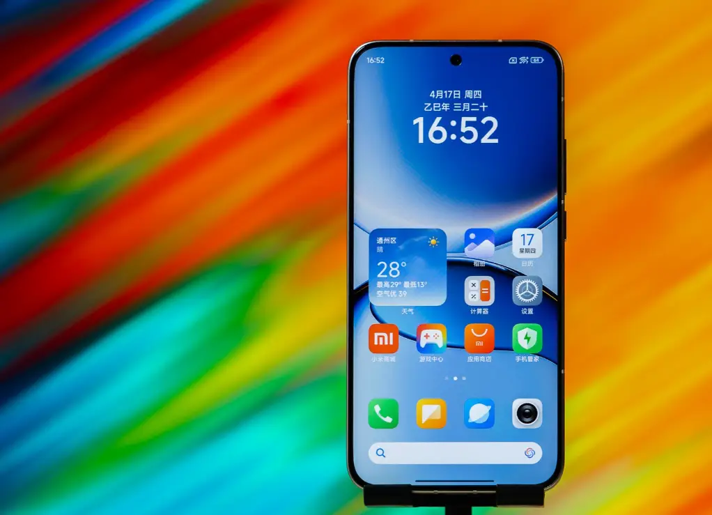 2000元手机推荐_千元实用手机_9500F