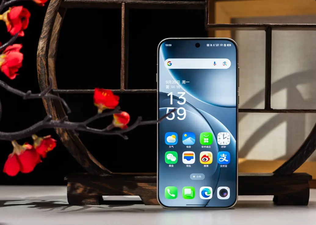 千元实用手机_2000元手机推荐_9500F