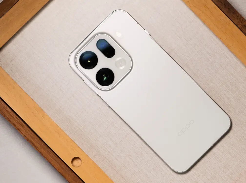 9500F_千元实用手机_2000元手机推荐