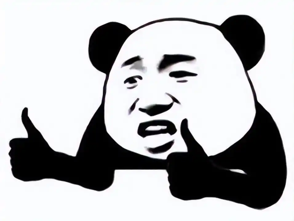 AMD Ryzen 7 9750X 2027年发布_9700X_AMD Ryzen 5 9650X Zen 5架构