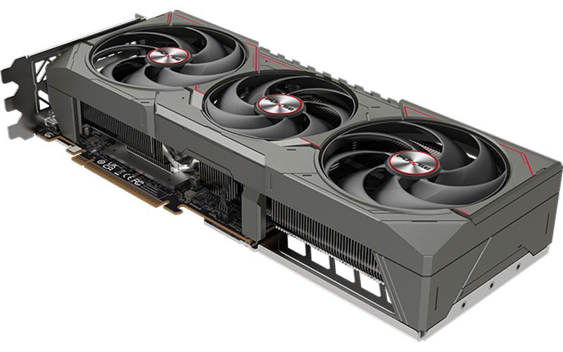 锐龙7 9700X性价比搭配方案_AMD锐龙7 9700X游戏主机配置_9700X