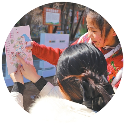 记者多地探访：乡村振兴，连点成片