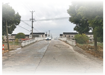 7500F_乡村振兴片区化发展模式_片区化推进乡村振兴