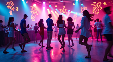 服务器适配性_AI服务器选型_AI 服务器 EPYC 需求