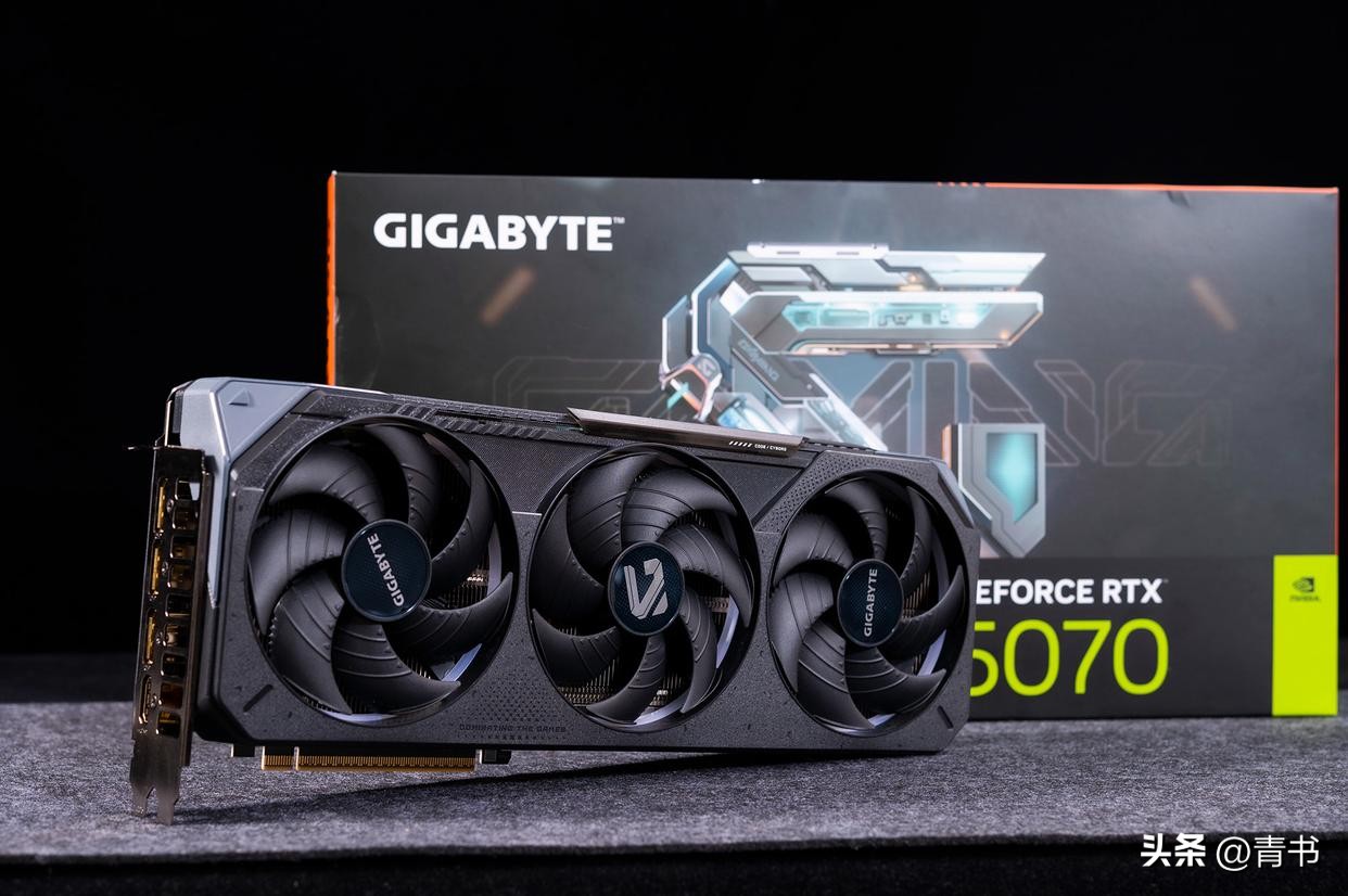 iBuyPower捡漏攻略_1000美元游戏主机_9800X3D