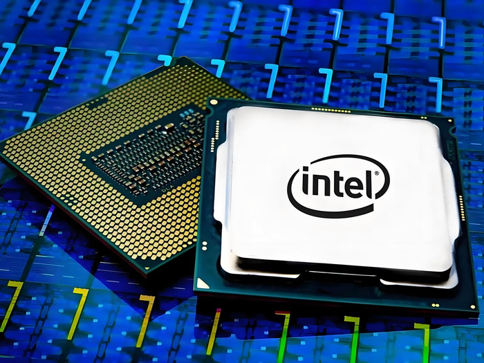 英特尔AMD处理器对比_性能价格集成显卡_AMD处理器