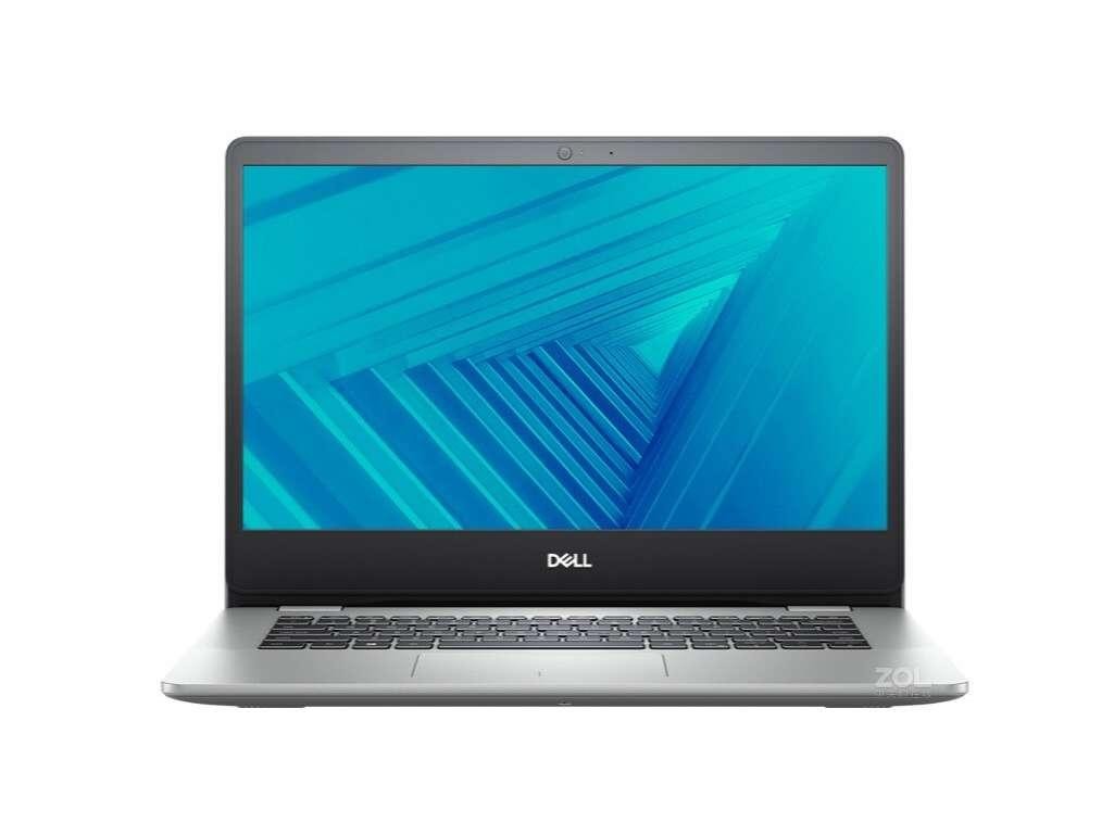 戴尔(dell) Inspiron 灵越 14 5000(5493) 灵越14(Ins 14-5493-D1405S)