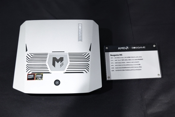 AMD锐龙AI 400系列处理器_Ryzen AI_锐龙AI Max 300系列笔记本