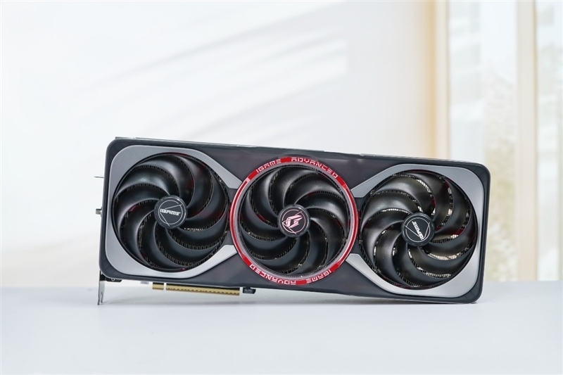 亡羊补牢 为时未晚否！酷睿Ultra 7 270K/5 250K Plus首发评测：游戏性能大幅提升