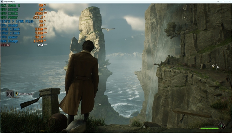 亡羊补牢 为时未晚否！酷睿Ultra 7 270K/5 250K Plus首发评测：游戏性能大幅提升