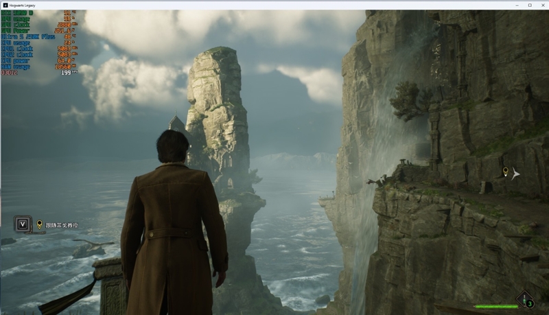 亡羊补牢 为时未晚否！酷睿Ultra 7 270K/5 250K Plus首发评测：游戏性能大幅提升