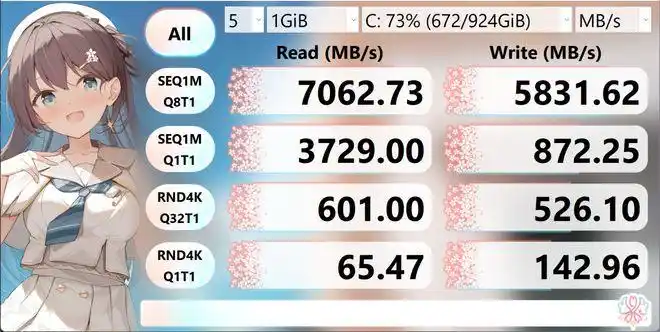 AMD 锐龙 AI Max+392 性能表现_Ryzen AI_华硕天选 Air 2026 锐龙 AI Max 评测